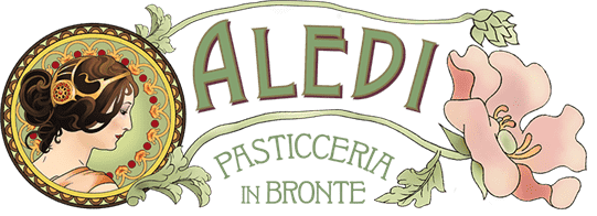 Logo Aledi